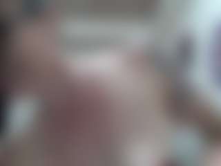 vickysexyx's Live Sex Cam Show