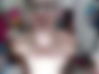 vickysexyx's Live Sex Cam Show