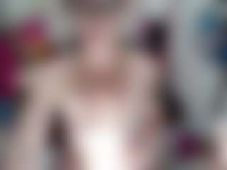 vickysexyx's Live Sex Cam Show
