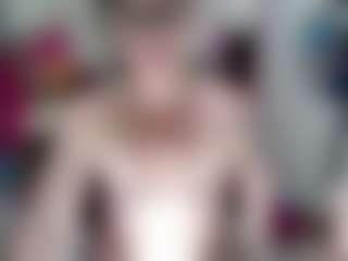 vickysexyx's Live Sex Cam Show