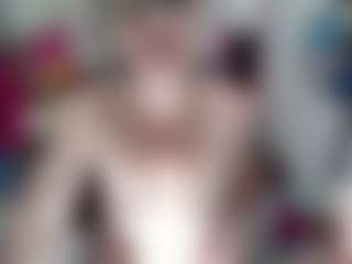 vickysexyx's Live Sex Cam Show