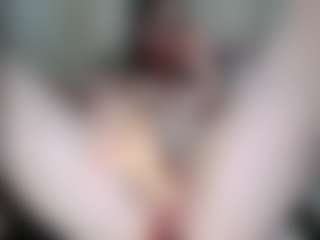 vickysexyx's Live Sex Cam Show