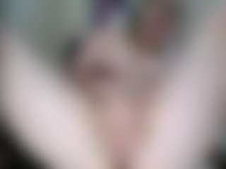 Vickysexyx