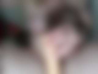 vickysexyx's Live Sex Cam Show