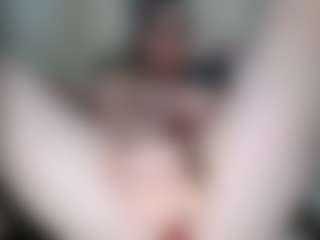 vickysexyx's Live Sex Cam Show