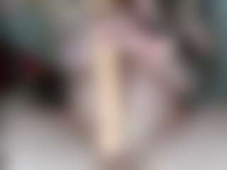 vickysexyx's Live Sex Cam Show