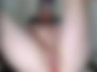 vickysexyx's Live Sex Cam Show