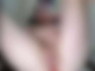 Vickysexyx