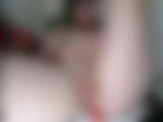 Vickysexyx
