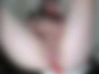 vickysexyx's Live Sex Cam Show