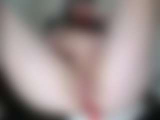 Vickysexyx