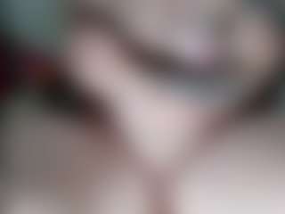 Vickysexyx