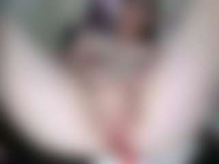 vickysexyx's Live Sex Cam Show