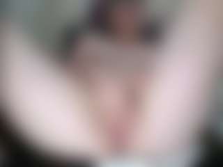 vickysexyx's Live Sex Cam Show