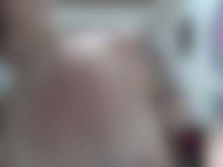 vickysexyx's Live Sex Cam Show