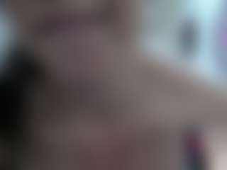 Vickysexyx