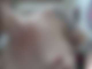 vickysexyx's Live Sex Cam Show