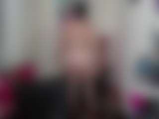 vickysexyx's Live Sex Cam Show