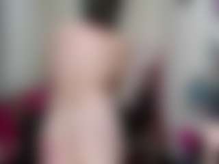 vickysexyx's Live Sex Cam Show