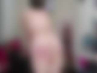 Vickysexyx