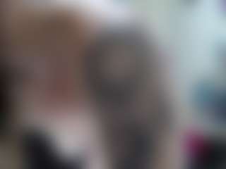 Vickysexyx