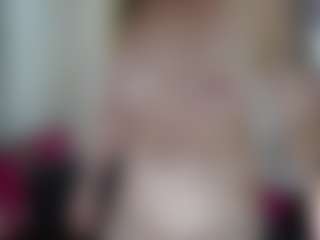Vickysexyx