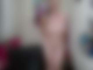 Vickysexyx