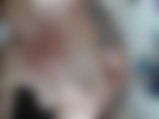 Vickysexyx