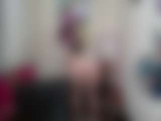 Vickysexyx