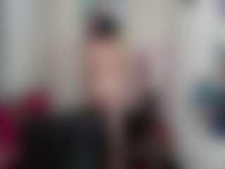 vickysexyx's Live Sex Cam Show