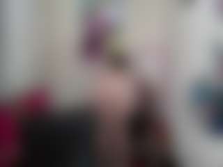 Vickysexyx