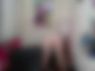 vickysexyx's Live Sex Cam Show