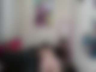 vickysexyx's Live Sex Cam Show