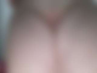 Vickysexyx