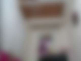 Vickysexyx