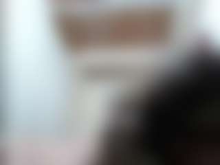 Vickysexyx