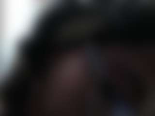 Vickysexyx