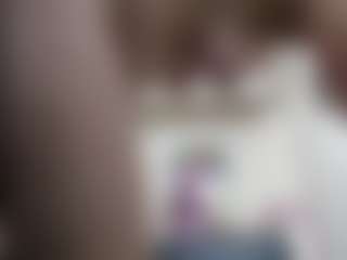 vickysexyx's Live Sex Cam Show