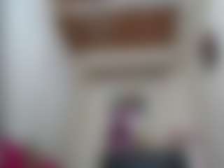 vickysexyx's Live Sex Cam Show