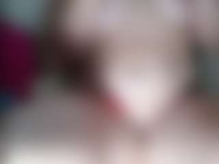 Vickysexyx