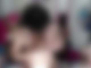 vickysexyx's Live Sex Cam Show
