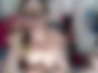 vickysexyx's Live Sex Cam Show