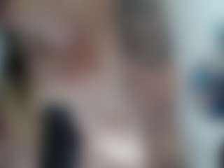 vickysexyx's Live Sex Cam Show