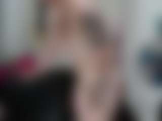 vickysexyx's Live Sex Cam Show
