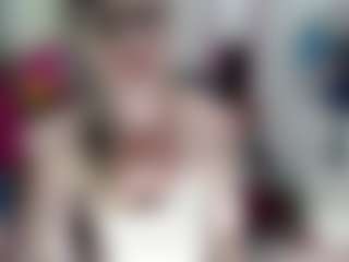 vickysexyx's Live Sex Cam Show