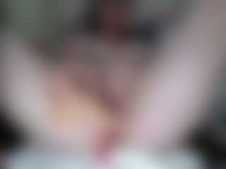 vickysexyx's Live Sex Cam Show