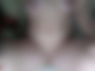 Live cam show with vickysexyx - Big Ass on CSO-WL
