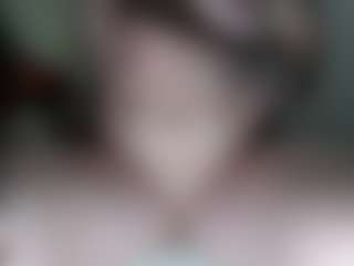 vickysexyx's Live Sex Cam Show
