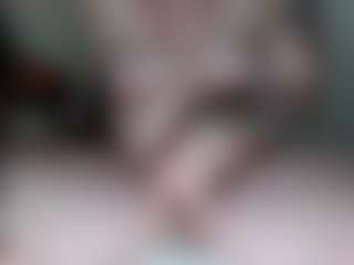 vickysexyx's Live Sex Cam Show