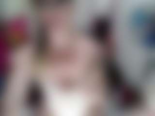 vickysexyx's Live Sex Cam Show